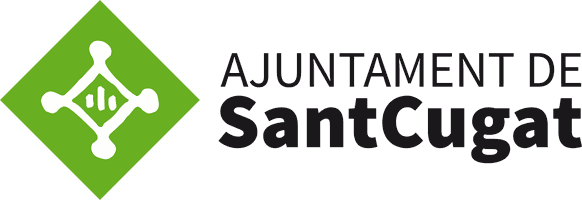 Ajuntament de Sant Cugat
