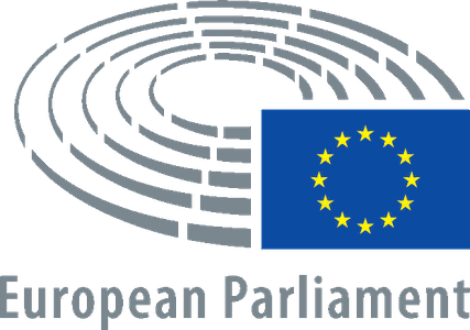 Parlament Europeu
